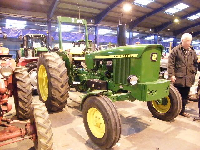 TractorShow08023.jpg