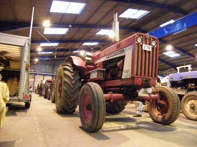 TractorShow08029.jpg