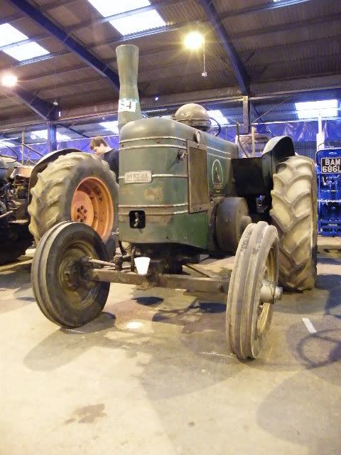 TractorShow08030.jpg