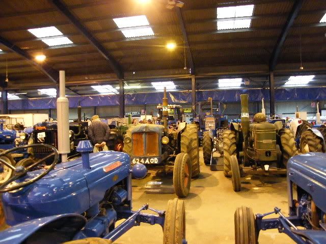 TractorShow08039.jpg