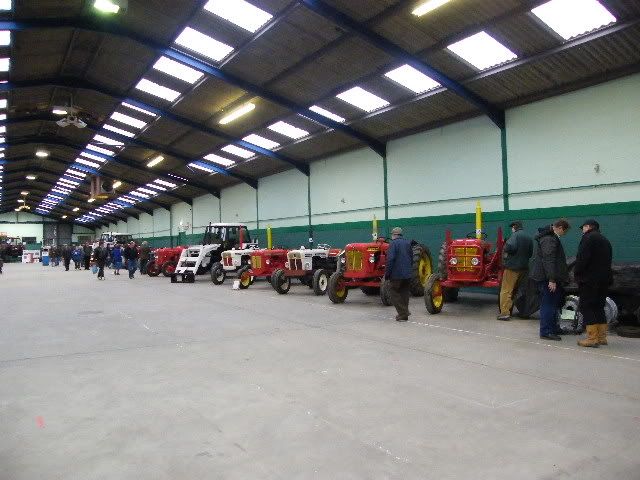 TractorShow08043.jpg