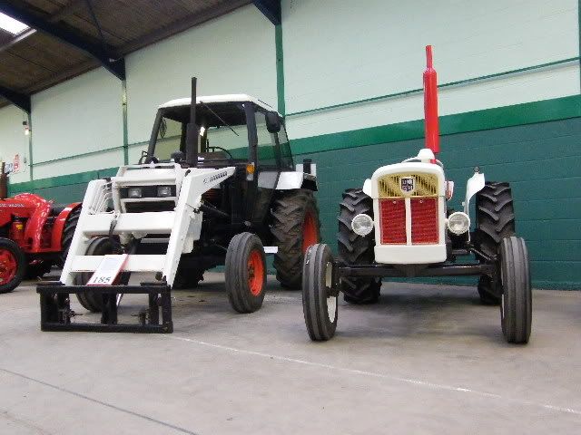 TractorShow08044.jpg