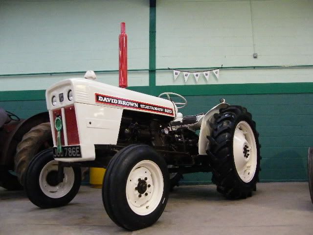 TractorShow08045.jpg