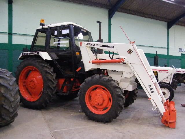 TractorShow08046.jpg