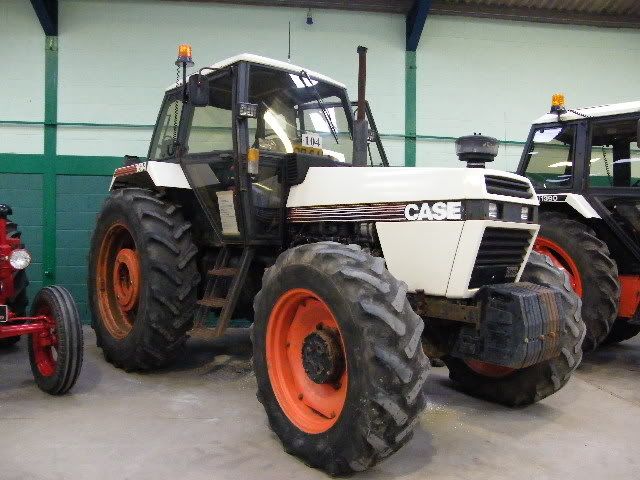 TractorShow08047.jpg