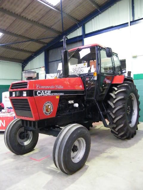 TractorShow08049.jpg