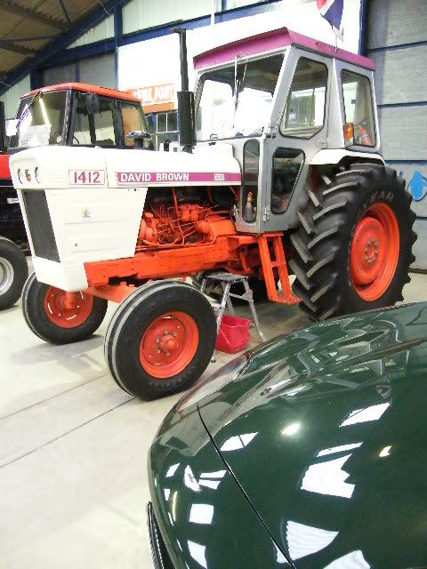 TractorShow08051.jpg