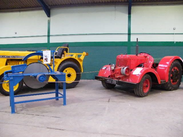 TractorShow08052.jpg