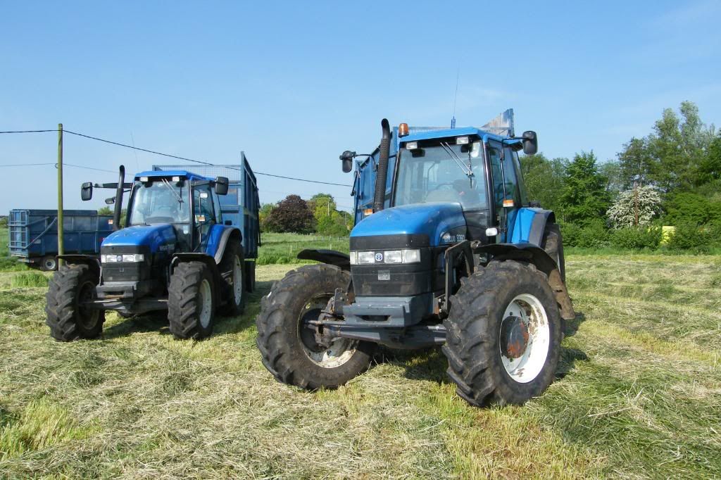 Silage08001.jpg