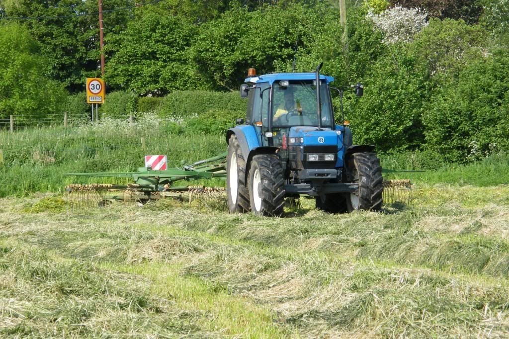 Silage08002.jpg