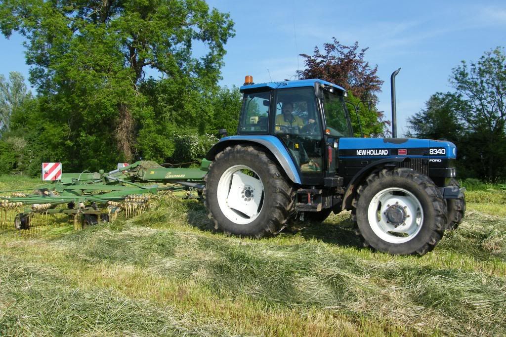 Silage08003.jpg