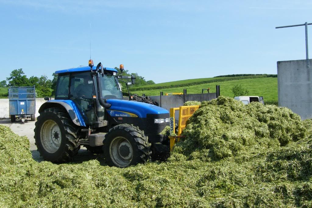 Silage08007.jpg