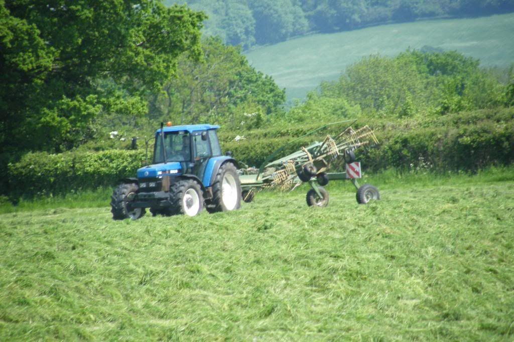 Silage08018.jpg