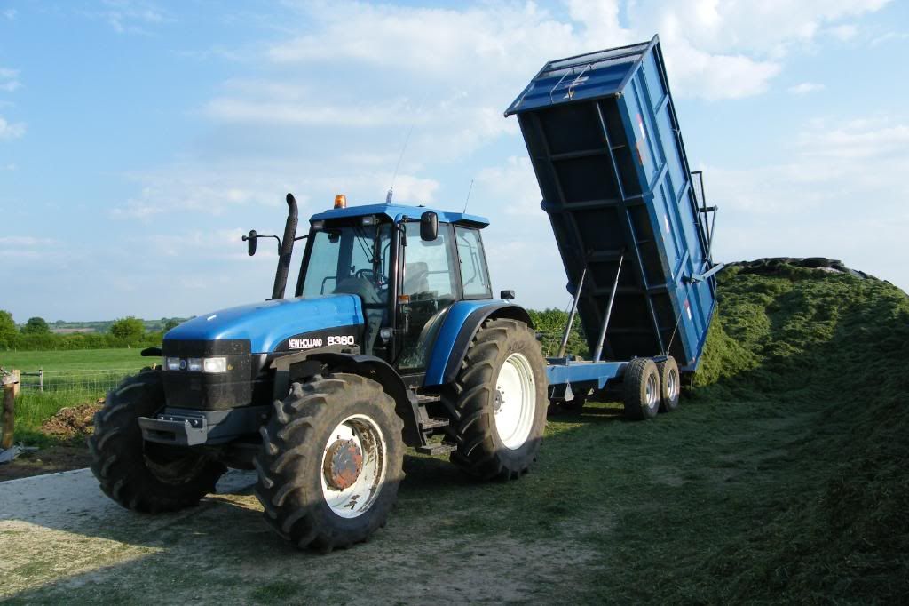 Silage08029.jpg