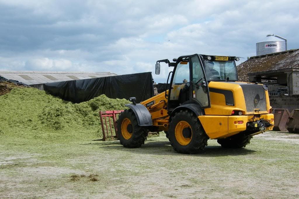 Silage2008003.jpg