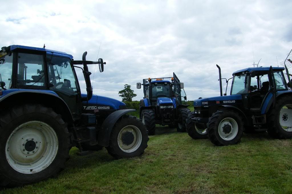 Silage2008010.jpg