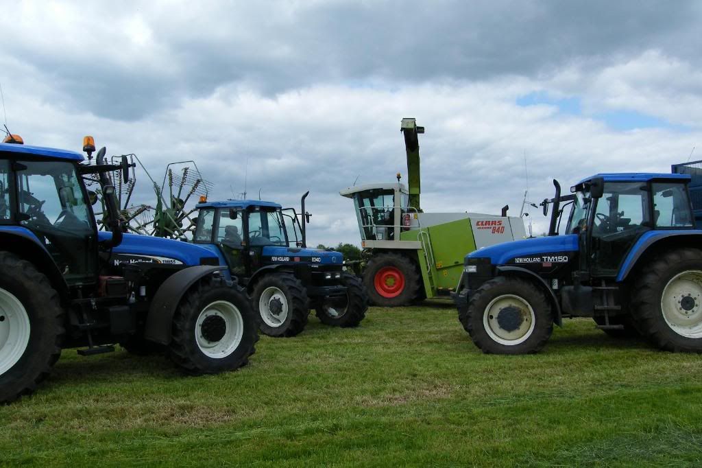 Silage2008011.jpg