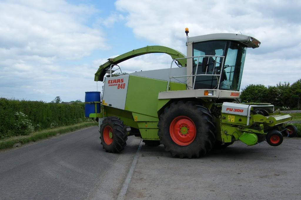 Silage2008018.jpg