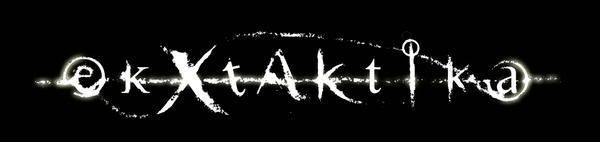 Ekxtaktika-logo.jpg picture by Ekxtaktika