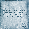 <img:http://i142.photobucket.com/albums/r109/Kryptoslipkmoto/Icons/Vampire/th_6c50a63f.png>