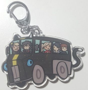http://i142.photobucket.com/albums/r109/babymyuu383/Mobile%20Uploads/20170611_202649.jpg