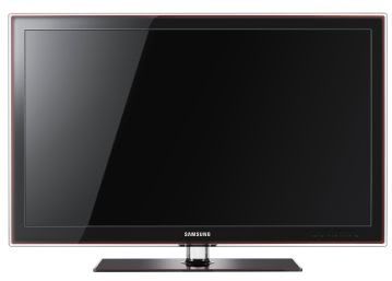 SamsungTV.jpg
