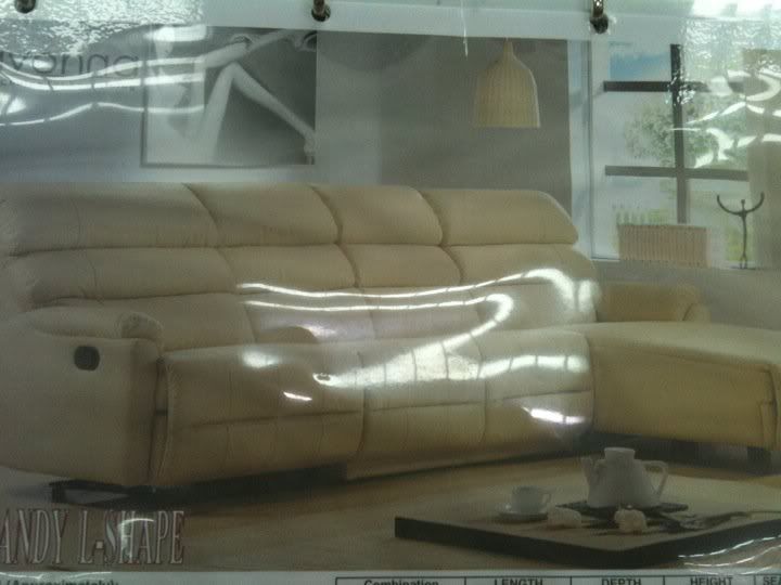 Rozel Furniture Amk Home Furnishings Renotalk Com