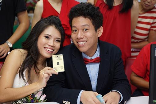 photo kokchiewROM2_zpsb7f8c459.jpg