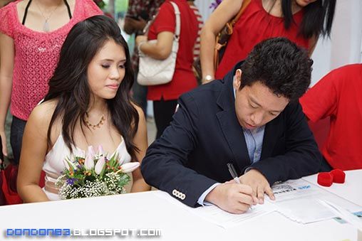 photo kokchiewROM3_zps274bdc38.jpg