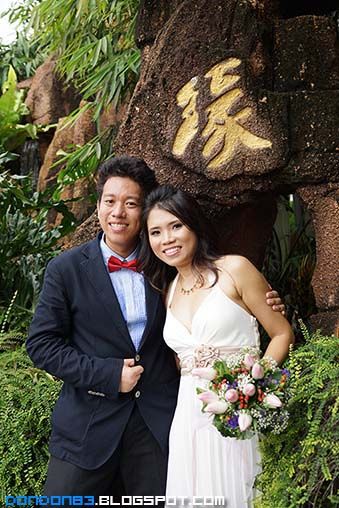 photo kokchiewROM6_zps08b7f87e.jpg