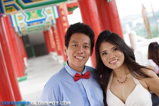 photo kokchiewROM7_zps0d2984ac.jpg