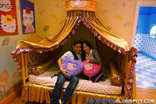 photo kitty20_zpsfea43d68.jpg