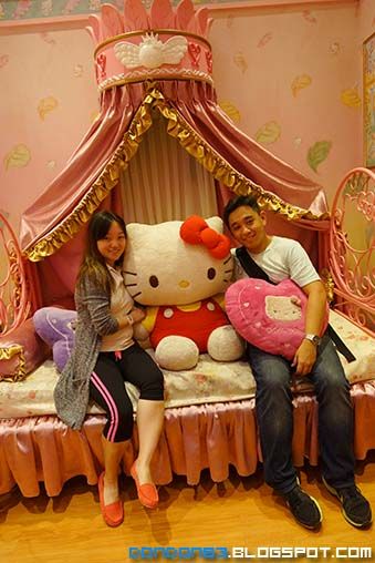 photo kitty22_zpsdc784d0f.jpg