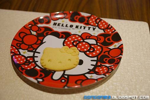 photo kitty24_zpsc8be1432.jpg