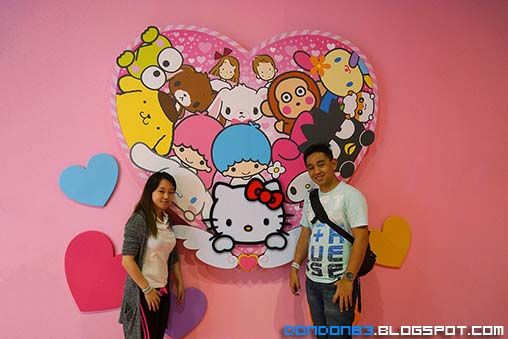 photo kitty29_zps0b14cb04.jpg