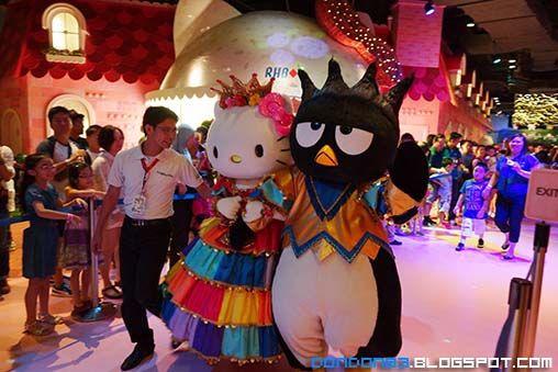 photo kitty5_zpsb6902058.jpg