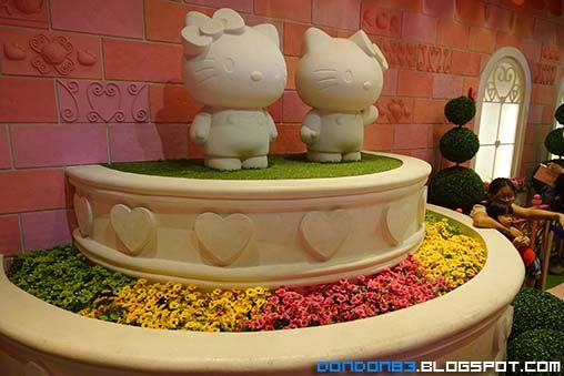 photo kitty6_zpse94cbce9.jpg