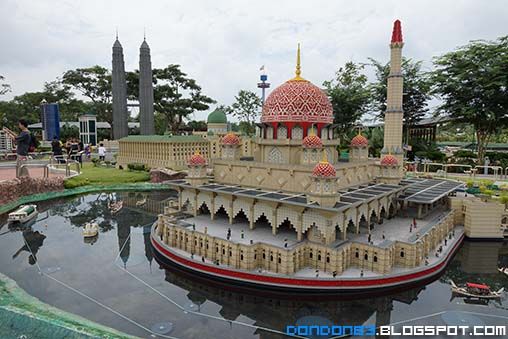 photo lego10_zpsbd6580f0.jpg