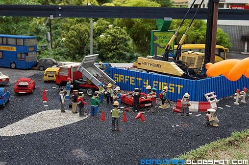 photo lego13_zpse985f556.jpg