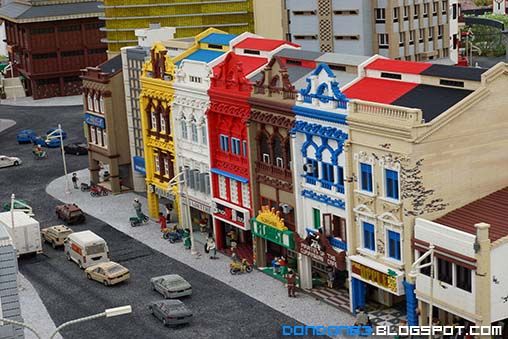 photo lego14_zps0742a046.jpg