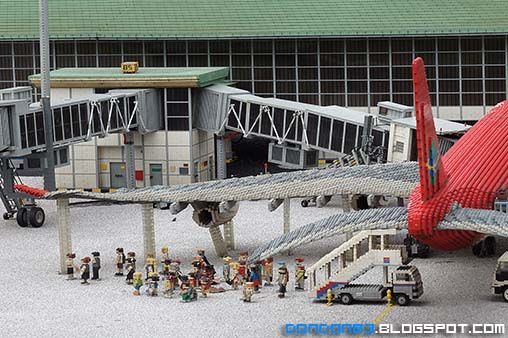 photo lego16_zps8875eecc.jpg