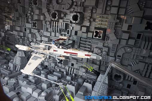 photo lego19_zpsfc461f9d.jpg