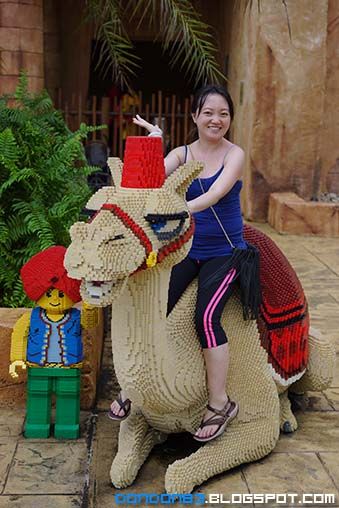 photo lego26_zps53fb21f0.jpg