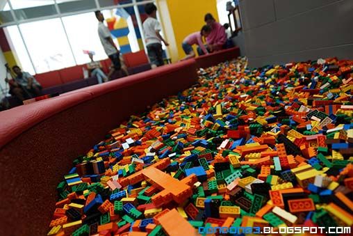 photo lego3_zps37e38ac2.jpg