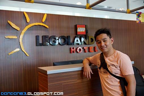photo lego5_zps31c4c0f4.jpg