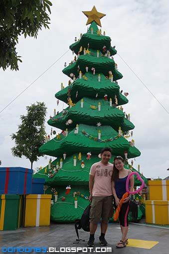photo lego9_zpsa0e6b3a7.jpg