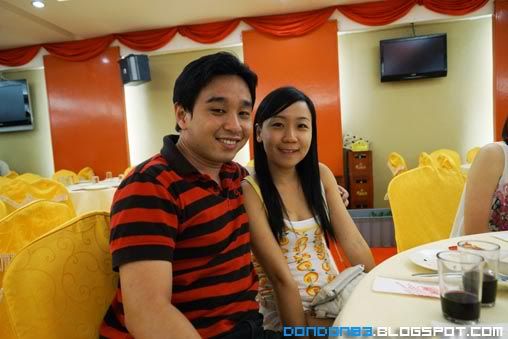 dondon83