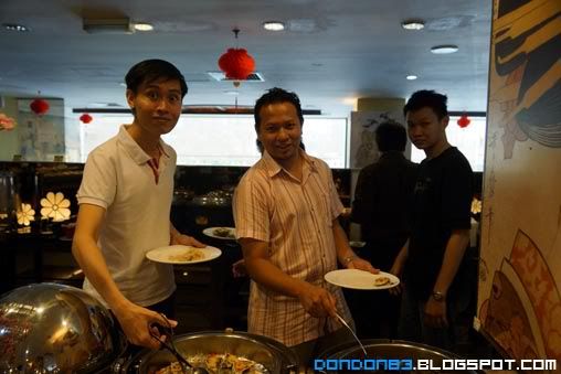 dondon83