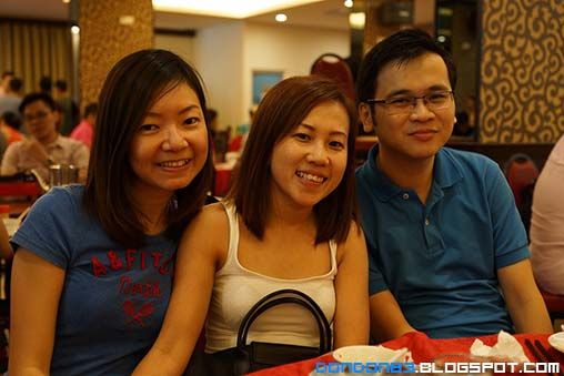 photo poonchooy10_zpsc7081a62.jpg