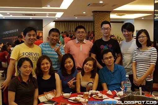 photo poonchooy12_zps6653c859.jpg